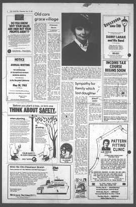 1983051800542.PDF
