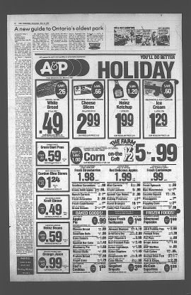1983051800543.PDF