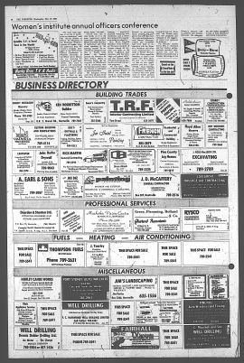 1983051800544.PDF