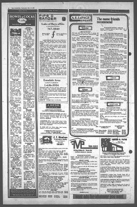1983051800547.PDF