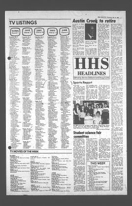 1983051800549.PDF