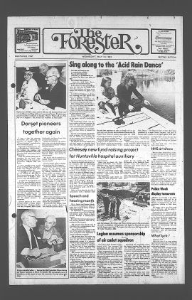 1983051800551.PDF