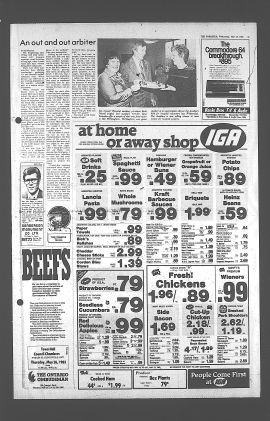 1983051800552.PDF