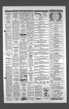 1983051800554.PDF