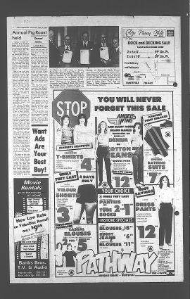 1983051800555.PDF