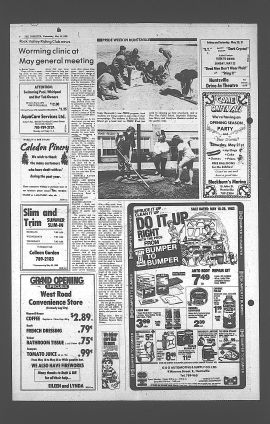 1983051800556.PDF