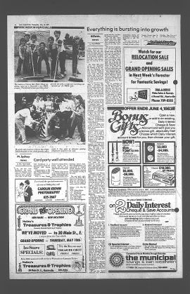 1983051800557.PDF