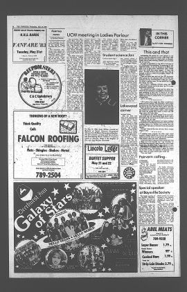 1983051800560.PDF