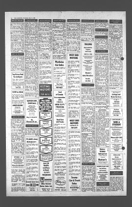 1983051800561.PDF