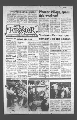 1983051800562.PDF