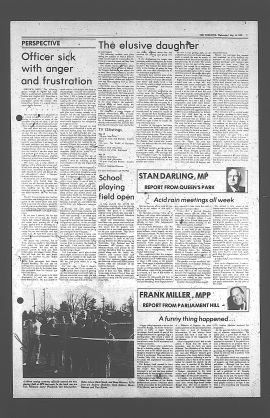 1983051800563.PDF