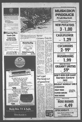 1983051800564.PDF