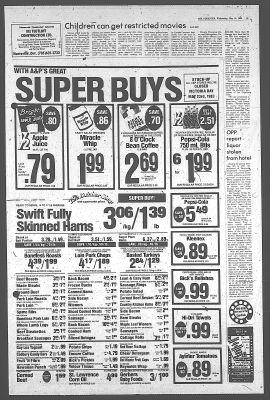 1983051800565.PDF