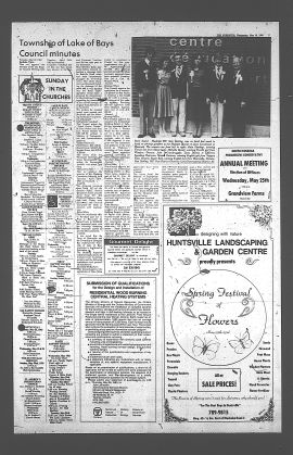 1983051800566.PDF