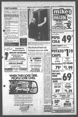 1983051800567.PDF