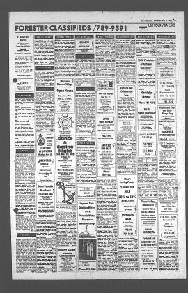 1983051800568.PDF