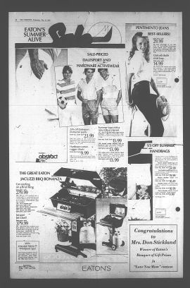 1983051800569.PDF