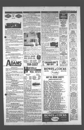 1983051800570.PDF