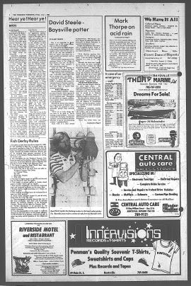 1983070100764.PDF