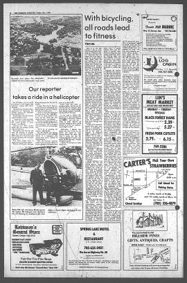 1983070100765.PDF