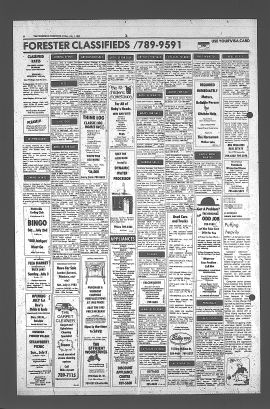 1983070100766.PDF