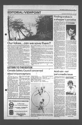 1983070100768.PDF