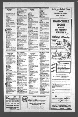 1983070100769.PDF