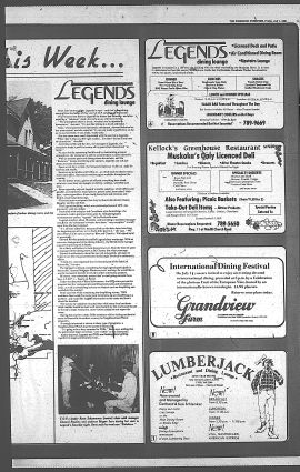 1983070100771.PDF