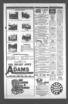 1983070100772.PDF