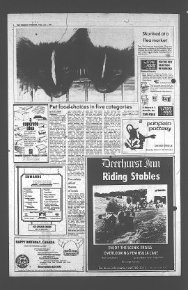 1983070100773.PDF
