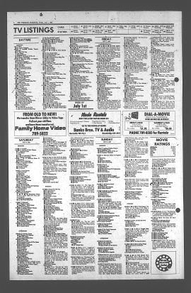 1983070100774.PDF