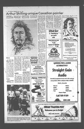 1983070100775.PDF