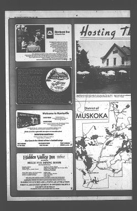 1983070100776.PDF