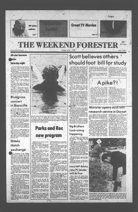 1983070100777.PDF