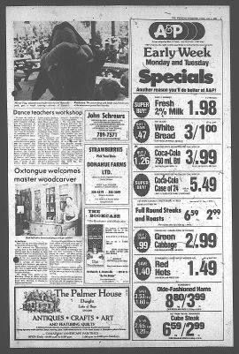1983070100778.PDF