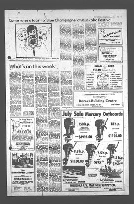 1983070100780.PDF