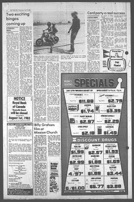 1983072700903.PDF