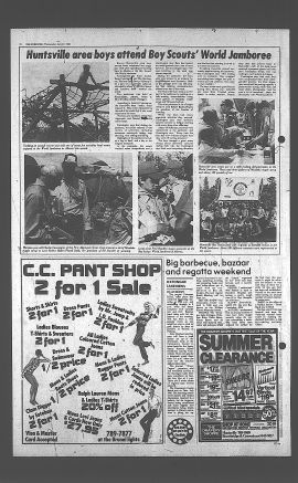 1983072700904.PDF
