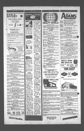 1983072700906.PDF