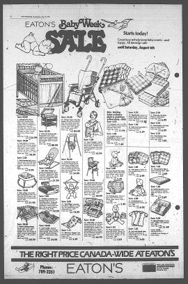 1983072700907.PDF