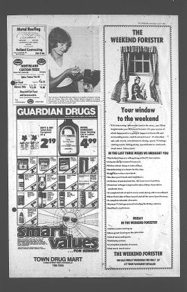 1983072700908.PDF