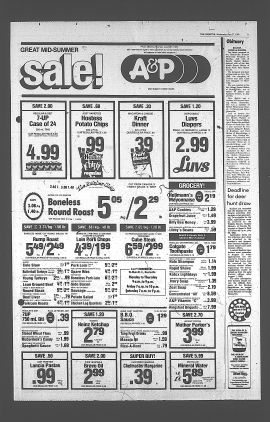 1983072700910.PDF