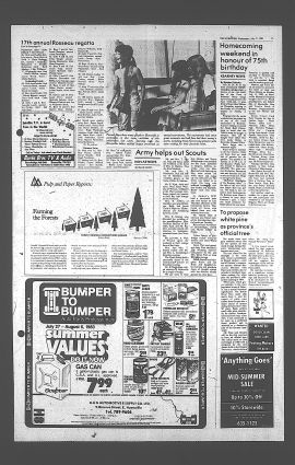 1983072700911.PDF