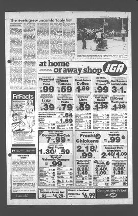 1983072700912.PDF