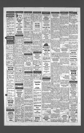 1983072700913.PDF