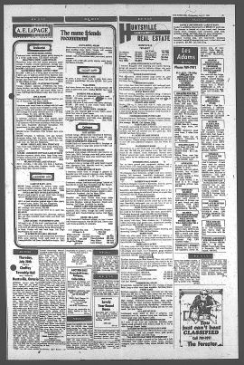 1983072700914.PDF