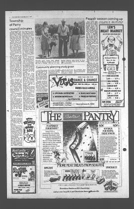 1983072700915.PDF