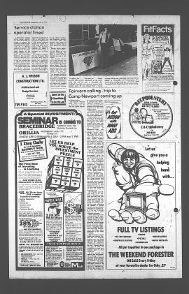 1983072700916.PDF