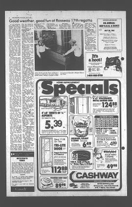 1983072700918.PDF