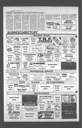 1983072700919.PDF